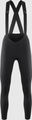 ASSOS Uma GT S11 Spring Fall Damen Bib Tights Trägerhose