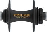 Chris King R45 Center Lock Disc Front Hub