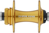 Chris King Buje delantero R45 Disc Center Lock