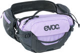 evoc Sac Banane Hip Pack Pro