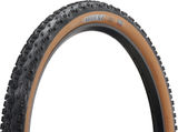 Maxxis Ardent Dual EXO 29" Folding Tyre
