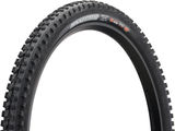 Maxxis Dissector 3C MaxxTerra DD WT TR 29" Folding Tyre