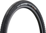 Maxxis Receptor Dual EXO TR 27.5" Folding Tyre