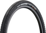 Maxxis Cubierta plegable Receptor Dual EXO TR 27,5"