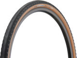 Maxxis Cubierta plegable Receptor Dual EXO TR 28"