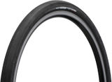 Maxxis Velocita Dual EXO TR 28" Faltreifen