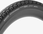 Pirelli Pneu Souple Cinturato Gravel RM 28"
