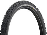 Pirelli Scorpion Enduro Mixed Terrain 29" Faltreifen Modell 2023