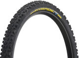 Pirelli Pneu Souple Scorpion Enduro Soft Terrain 29" Modèle 2023