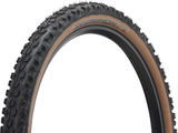 Pirelli Scorpion Enduro Soft Terrain 29" Faltreifen Modell 2023