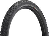 Pirelli Pneu Souple Scorpion Trail Hard Terrain 29"