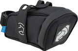 PRO Performance Saddle Bag