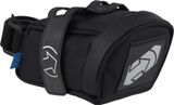 PRO Performance Saddle Bag