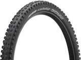 Schwalbe Pneu Souple Magic Mary Performance ADDIX TwinSkin 29"