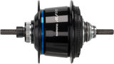 Shimano Alfine Di2 Getriebenabe SG-S7051-8 Disc Center Lock