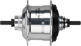 Shimano Moyeu à Vitesses Intégrées Alfine SG-S7001-11 Disc Center Lock