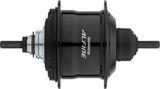 Shimano Moyeu à Vitesses Intégrées Alfine SG-S7001-11 Disc Center Lock