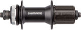 Shimano FH-M4050 Center Lock Disc Rear Hub