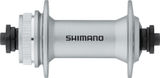 Shimano Moyeu Avant HB-M4050 Disc Center Lock