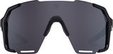 Endura Singletrack Sportbrille