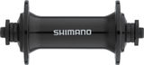 Shimano Moyeu Avant HB-RS400