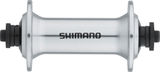 Shimano HB-RS400 Front Hub