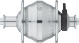 Shutter Precision Moyeu à Dynamo SV-8 V-Brake