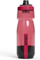 Camelbak Podium Trinkflasche 710 ml