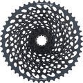 SRAM XG-1295 12-speed Cassette for X01 Eagle - 2023 Model