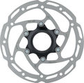 Tektro TR-45 Center Lock Brake Rotor for E-bikes