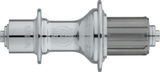 White Industries T11 Rear Hub