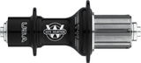 White Industries T11 Rear Hub