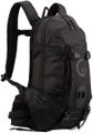 Ergon BA2 Backpack