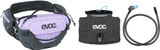 evoc Hip Pack Pro + 1.5 L Water Bladder