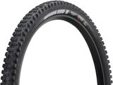 Maxxis Minion DHR II Dual DH WT TR 29" Drahtreifen