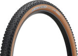 Maxxis Rekon Race Dual EXO WT TR Tanwall 29" Folding Tyre