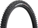 Maxxis Pneu Souple WetScream 3C MaxxGrip DH TR 29"