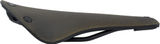 Brooks Cambium C17 Saddle - 2022 Model