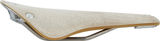 Brooks Selle Cambium C17 Modèle 2022