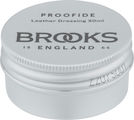 Brooks Proofide Leather Bike Saddle Cream