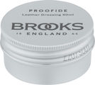 Brooks Graisse pour Selle Proofide