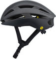 Specialized Casque Airnet MIPS