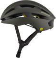 Specialized Casco Airnet MIPS