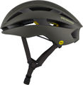 Specialized Airnet MIPS Helmet