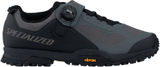 Specialized Zapatillas Rime 2.0 MTB