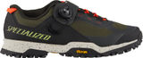 Specialized Rime 2.0 MTB Shoes