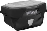 ORTLIEB Ultimate Six Classic 5 L Handlebar Bag