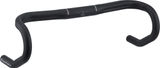 Syntace Guidon Racelite 7075 31.8