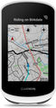 Garmin Edge Explore 2 GPS Navigation System