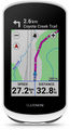 Garmin Système de Navigation GPS Edge Explore 2 Power